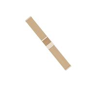 EMAIGlPO Correa milanesa de Metal apta for Huawei Watch GT5 41mm, correa ajustable de acero inoxidable for hombres y mujeres, apta for Huawei Watch GT5pro 42mm(Rose Gold,For GT4-41mm)