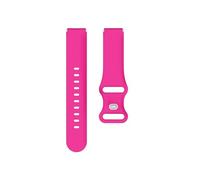 EMAIGlPO Correa universal de 18 mm for Huawei Watch GT5 Pro GT5 GT4 Correa de repuesto apta for Huawei Watch GT5/4 GT5 Pro 42 mm 41 mm Correa Starlight