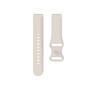 EMAIGlPO Correa universal de 18 mm for Huawei Watch GT5 Pro GT5 GT4 Correa de repuesto apta for Huawei Watch GT5/4 GT5 Pro 42 mm 41 mm Correa Starlight