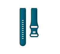 EMAIGlPO Correa universal de 18 mm for Huawei Watch GT5 Pro GT5 GT4 Correa de repuesto apta for Huawei Watch GT5/4 GT5 Pro 42 mm 41 mm Correa Starlight