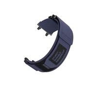 EMAIGlPO Correas de pulsera de silicona con herramienta compatible con for Huami Amazfit T-Rex 3, pulsera deportiva, correa de reloj apta for Xiaomi/Huami Amazfit T-Rex 3 Correa(Y-midnight blue)