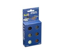 Email Color - RAF WWII Set (6x 14ml)