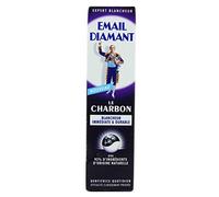 Email diamant le charbon 75ml