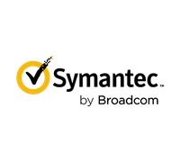 Email Security with Isolation, Cloud Service Subscription with Support (User) - 1 year