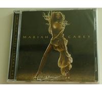 Emancipation of Mimi