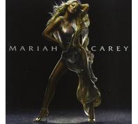 Emancipation of Mimi