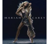 Emancipation of Mimi-Platinum