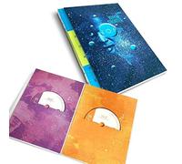 Wayne Shorter – Emanon – Caja de 3 CD (Importación USA)