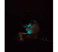 Emanon (Aloe Blacc & Exile) - Dystopia [VINYL] [Vinilo]