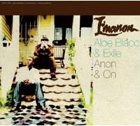 Emanon - Anon & on [Import]