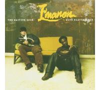 Emanon - The Waiting Room
