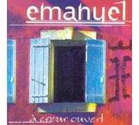 Emanuel - A Coeur Ouvert