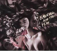 Emanuel and the Fear - Janus Mirror