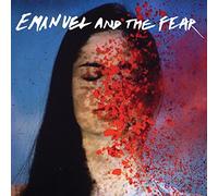 Emanuel And The Fear - Primitive Smile [Vinilo]