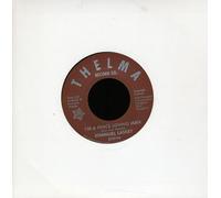 EMANUEL LASKEY - I M a Peace Loving Man/Don T l [Vinilo]