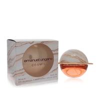 Emanuel Ungaro Cosmic by Ungaro Eau De Parfum Spray 3 oz / e 90 ml