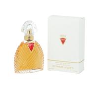 Emanuel Ungaro Diva Eau de Parfum 50ml For Women