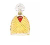 Emanuel Ungaro Diva Eau de Parfum 100 ml