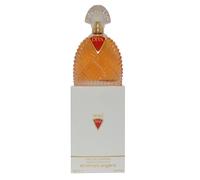 Emanuel Ungaro Diva Eau de Parfum Spray 100 ml Perfume Mujer Floral Amaderado