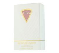 Emanuel Ungaro Diva EDP 100 ml