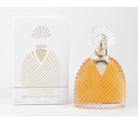 Emanuel Ungaro Diva Pepite Eau de Parfum 100 ml Edición Limitada
