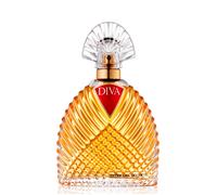 Emanuel Ungaro Diva | Precio, Comprar n/a 100 ml Vaporizador