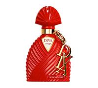 Emanuel Ungaro Diva Rouge Eau de Parfum 100 ml