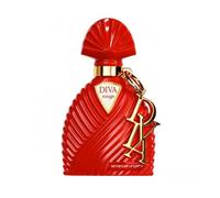 Emanuel Ungaro Diva Rouge Eau de Parfum 50 ml