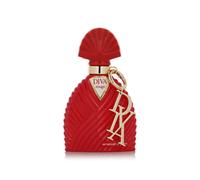 Emanuel Ungaro Diva Rouge Eau de Parfum para mujer