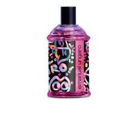 For Her Eau De Parfum Rizador