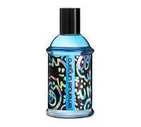 Emanuel Ungaro Emanuel Ungaro For Him Eau de Toilette 30 ml