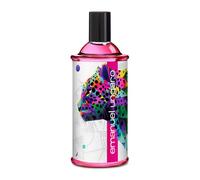 ¡66% DTO! Emanuel Ungaro Intense For Her Eau de Parfum 100 ml