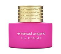 Emanuel Ungaro Emanuel Ungaro La Femme Eau de Parfum 100 ml 100 ml