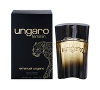 Ungaro Feminin - Eau De Toilette 90 ml