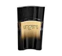Emanuel Ungaro Feminin Eau de Toilette 90 Ml, Multicolor