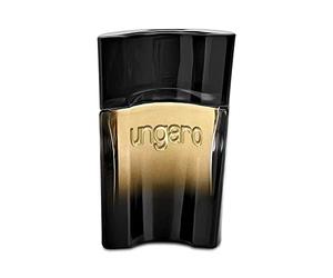 Emanuel Ungaro Feminin Eau de Toilette 90 Ml, Multicolor