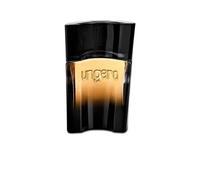 Ungaro Feminin - Eau De Toilette 90 ml