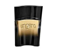 Emanuel Ungaro Feminine - Eau de Toilette - 50 ml
