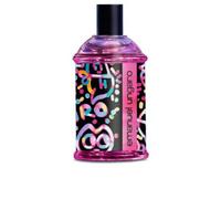 Emanuel Ungaro Emanuel Ungaro For Her Eau De Toilette Spray 100ml