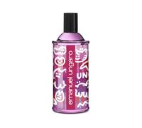 Emanuel ungaro fresh for her 100 ml mujeres