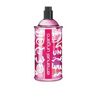 Emanuel Ungaro Fresh For Her Eau de Toilette 100 ml