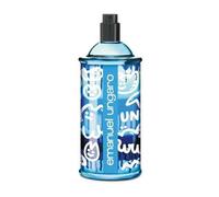 Ungaro Fresh For Him - Eau De Toilette 100 ml