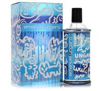 Emanuel Ungaro Fresh For Him Ungaro EdT 3.4 oz / e 100 ml