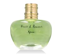 Ungaro Fruit D'amour Green Ungaro EdT 3.4 oz / e 100 ml