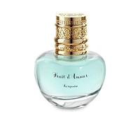 Emanuel Ungaro Fruit D'Amour Turquoise - Eau de Toilette - 30 ml