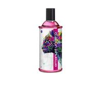 Emanuel Ungaro Intense For Her Eau De Parfum Spray 100ml
