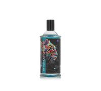 Emanuel Ungaro Intense For Him eau de parfum para hombre