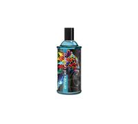 ¡71% DTO! Emanuel Ungaro Intense For Him Eau de Parfum 100 ml