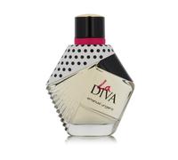 Emanuel Ungaro La Diva Mon Amour Eau de Parfum para mujer