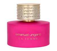 Emanuel Ungaro La Femme Eau de Parfum 100 ml